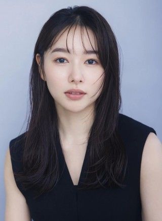 桜井日奈子主演×いまおかしんじ監督。死神の美容室を舞台にしたヒューマン・ファンタジー「死神バーバー」２