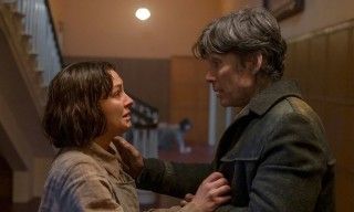 キリアン・マーフィー主演「決断するとき」、“マグダレン洗濯所”の実態を明かすシーン公開