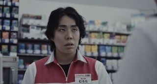 ベルリン映画祭で受賞したコンビニ・ホラー「チルド」特報映像解禁、くるま（令和ロマン）の出演も明らかに