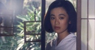 エドワード・ヤンの長編デビュー作「海辺の一日」が4Kレストア版で本邦初の一般劇場公開２