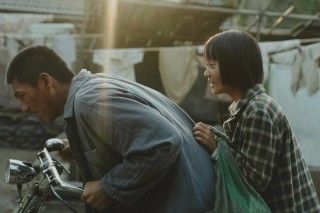 過酷な白色テロ時代を描き、金馬奨で4冠に輝いた「霧のごとく」。冒頭シーン映像と著名人コメント公開