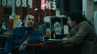 80年代フレンチ・ノワールの名作「チャオ・パンタン」が40年ぶりに日本のスクリーンへ２