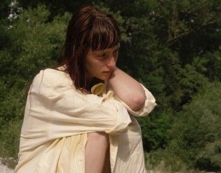 ギヨーム・ブラックが高校生たちの“最後の夏”に寄り添う。カンヌ映画祭出品「また会えるよね」２