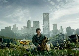 リドリー・スコット監督「ラスト・サバイバー」、キャストのコメントを交えた作品紹介映像が到着