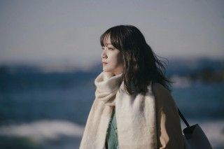 美絽×稲葉通陽の青春ミステリー「17歳のプルーフ」特報映像解禁。深川麻衣の出演が明らかに３