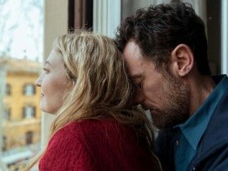 「死ぬまでにしたい10のこと」のイザベル・コイシェ監督が描く、再生の物語「ムクドリと人生とレモンパスタ」２