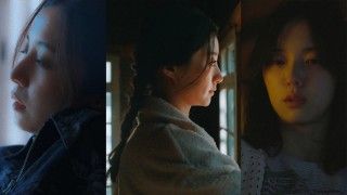 新鋭・齋藤喜進監督のブラック・ラブコメディ「KEFI」が第39回東京国際映画祭Nippon Cinema Now部門に出品