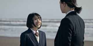 家族レンタルは良いこと？「レンタル × ファミリー」出演者インタビュー公開３