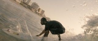 ガザの深刻な被害を受けて緊急公開。海で自由を掴む若者たち「ガザ・サーフ・クラブ」２