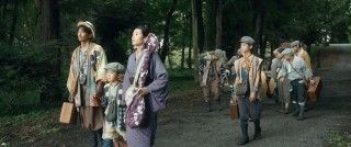 関東大震災時の虐殺事件を森達也監督が映画化。「福田村事件」Blu-ray&DVDが4月3日発売２