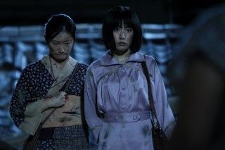 関東大震災時の虐殺事件を森達也監督が映画化。「福田村事件」Blu-ray&DVDが4月3日発売３