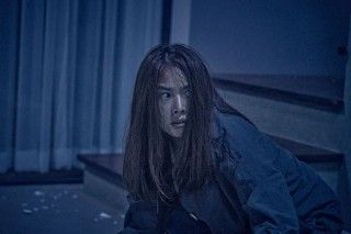 “韓国最恐の心霊スポット”で呪いに翻弄される「ヌルボムガーデン」２