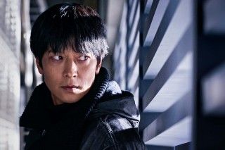 カン・ドンウォンが“殺しの設計者”を演じるクライム・サスペンス「プロット 殺人設計者」