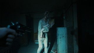 シリーズ新作はホラー×SFで宇宙的恐怖が炸裂「V/H／S ビヨンド」２