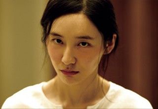欲望と秘密が交錯する“劇薬”スリラー「秘顔-ひがん-」、予告編公開２