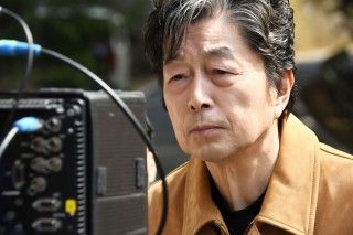 昭和の大ヒット青春ドラマを映画化「五十年目の俺たちの旅」、主演の中村雅俊が初監督も２