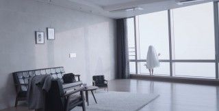 新鋭・中西舞監督がアジア各国で制作したスリラーのオムニバス「LABYRINTHIA／ラビリンシア」２