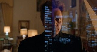 アベル・フェラーラ監督×クリストファー・ウォーケン主演「キング・オブ・ニューヨーク」が単独公開２
