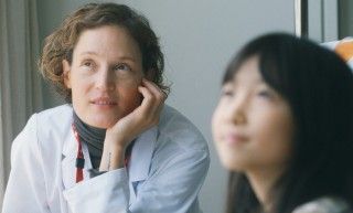 河瀨直美監督が愛と生命を見つめる「たしかにあった幻」、ロカルノ国際映画祭出品２