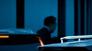 非常戒厳の裏に何が？ ユン政権とジャーナリストたちの闘いを追った「非常戒厳前夜」２