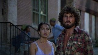 疾走する名作「ジャグラー／ニューヨーク25時」（1980）が4K修復版で公開２