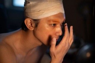 「国宝」「ルノワール」が最優秀作品賞に輝く！ 映画ファンの立場から感謝を込めて――第17回TAMA映画賞が発表