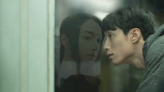 テレンス・ラウ×セシリア・チョイ。虚実を彷徨う恋愛物語「幻愛 夢の向こうに」２