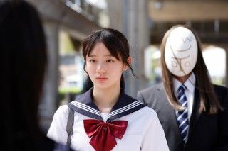 “神様”が取り憑く。動画クリエイターのコウイチ監督作「とれ！」、場面写真公開１