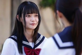 “神様”が取り憑く。動画クリエイターのコウイチ監督作「とれ！」、場面写真公開２