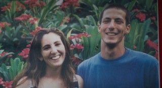 ベルリン映画祭で受賞。身内がハマスに拉致された家族の奔走と葛藤を見つめる「ホールディング・リアット」２