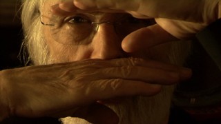ミヒャエル・ハネケの映画理論と演出術に肉迫した“日本初上映”のドキュメンタリーと代表作を上映。11/21～特集上映「ミヒャエル・ハネケの映画術」開催