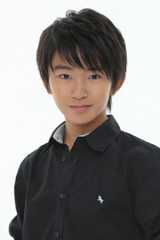 加藤清史郎主演の青春映画！『#ハンド全力』映画化決定