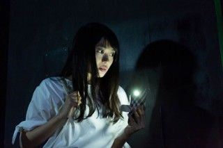 『映画 としまえん』第23回富川（プチョン）国際ファンタスティック映画祭正式招待上映決定！
