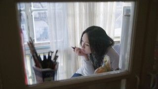 岩井俊二監督が描く、もうひとつの『ラストレター』『チィファの手紙』今秋、日本公開決定！！