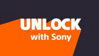 クリエイターとソニーの最新テクノロジーがコラボレーション、エンタテインメントの未来が集結する 4 日間未来共創イベント「UNLOCK with Sony」、視聴者参加型でオンライン開催 9 月 23 日（木）~26 日（日）連夜配信