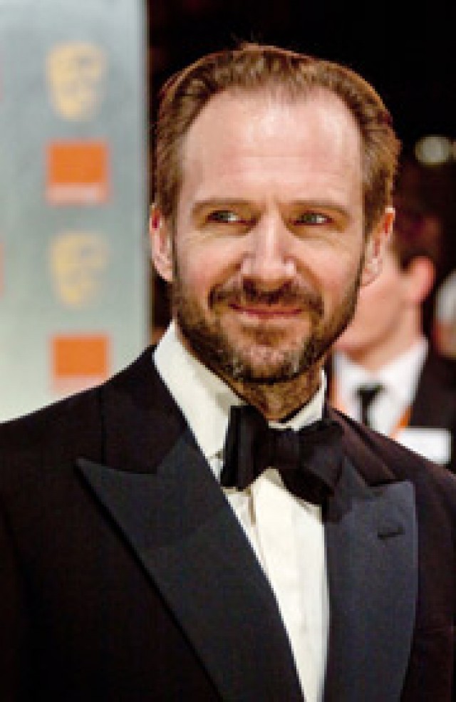 ハリポタファン制作によるヴォルデモート主役の映画 ワーナー公認に 映画の時間