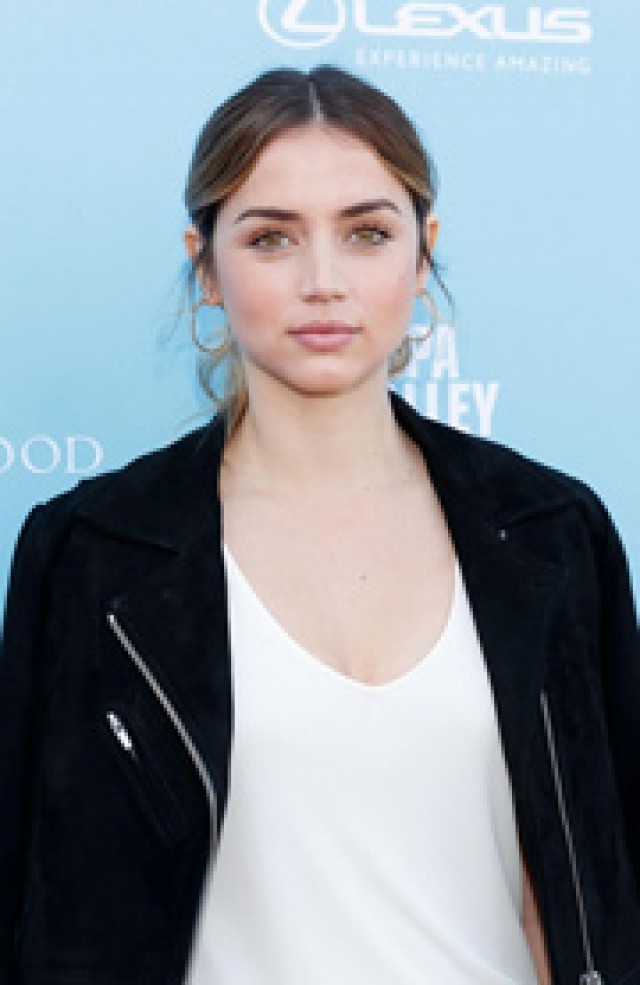 マリリン モンローの伝記映画 ブロンド 配信が来年に延期へ 映画の時間