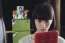 「水原希子さんが憧れの人」映画『宵闇真珠』アンジェラ・ユン インタビュー映像9