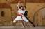 5月公開『ホワイト・クロウ　伝説のダンサー』無名のルドルフ・ヌレエが魅了された美しいパリ風景とダンスに賭ける熱意7