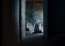 アップカミングスターが集結！4月12日(金)公開『マローボーン家の掟』おぞましく不穏な空気漂う場面写真解禁