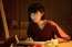 「そういえば私！生きてた！！」佐藤仁美が同役で20年ぶりにシリーズ登場！『貞子』場面写真解禁5