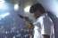 これがムンバイアンセム!「俺の時代がやって来た」ラップでスラムを駆け抜ける『ガリーボーイ』メイキング特別映像公開