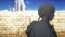 『劇場版 Fate/Grand Order -神聖円卓領域キャメロット-前編 Wandering; Agateram』メインビジュアル&第3弾特報映像解禁1