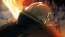 『劇場版 Fate/Grand Order -神聖円卓領域キャメロット-前編 Wandering; Agateram』メインビジュアル&第3弾特報映像解禁2
