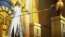 『劇場版 Fate/Grand Order -神聖円卓領域キャメロット-前編 Wandering; Agateram』メインビジュアル&第3弾特報映像解禁3