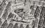 強制収容所でペンを握りしめ、激動の時代を乗り越えた『ジュゼップ 戦場の画家』8/13(金)日本公開決定5