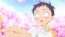  『からかい上手の高木さん』映画化決定！アニメ第3期も放送決定 ティザービジュアル＆PV公開3