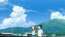  『からかい上手の高木さん』映画化決定！アニメ第3期も放送決定 ティザービジュアル＆PV公開5