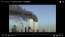 魂を揺さぶる 9・11特別映像解禁！本作のモデルとなったモハメドゥ・ウルド・スラヒ氏について語る