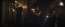 ゲームを再現！『バイオハザード：ウェルカム・トゥ・ラクーンシティ』特別映像解禁